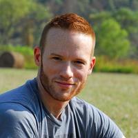 Отзыв от Борис - Виза Destination Thailand