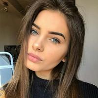 Отзыв от Ксения - виза ДТВ